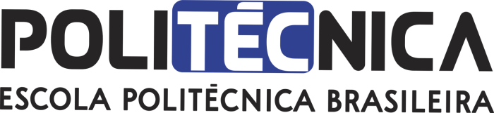 Escola Politecnica Brasileira